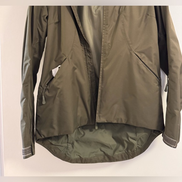 North Face Jacket - Picture 2 of 4